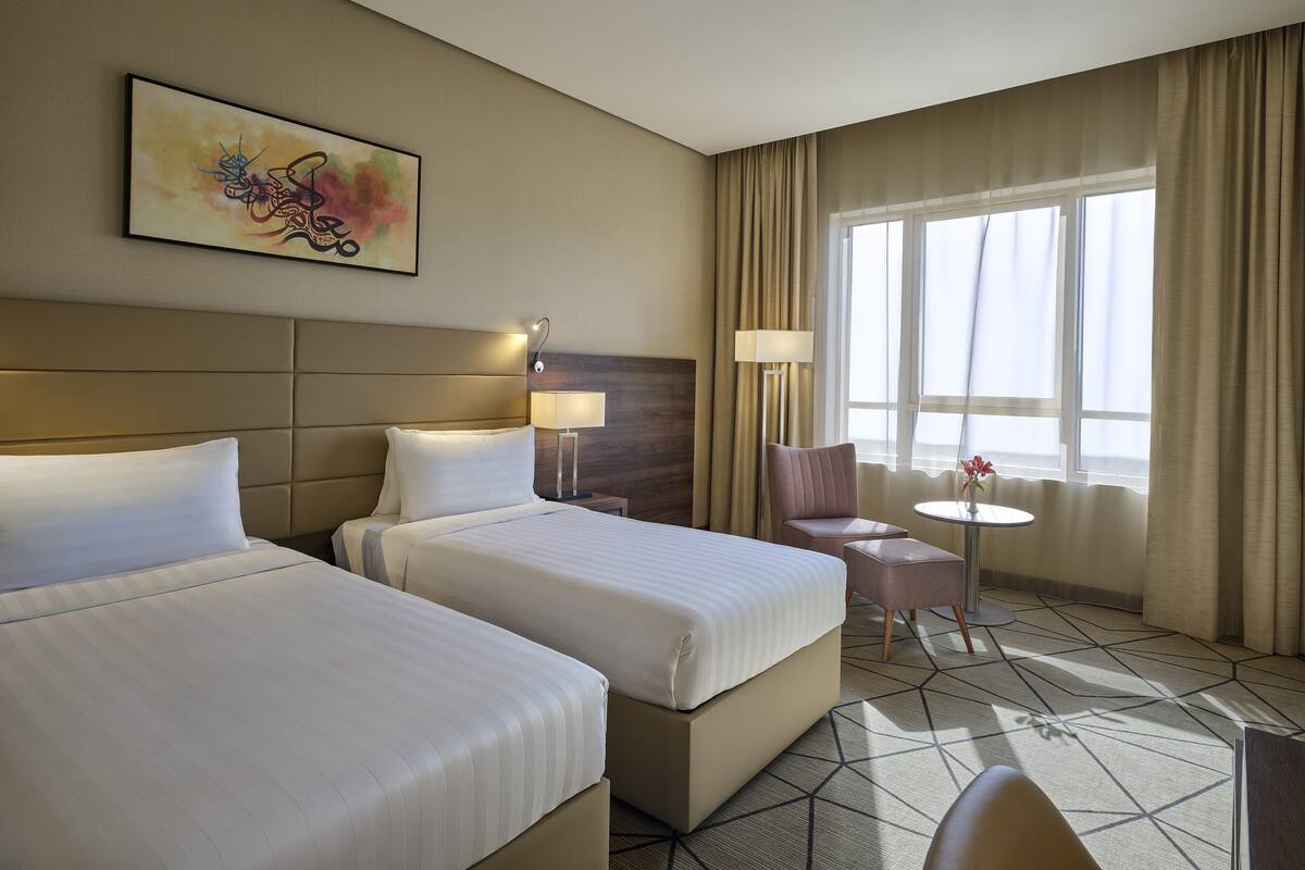Cadar kapas Mesir, peralatan tempat tidur premium 