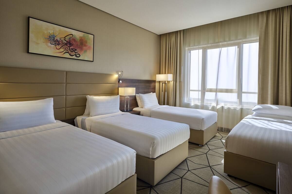Cadar kapas Mesir, peralatan tempat tidur premium 
