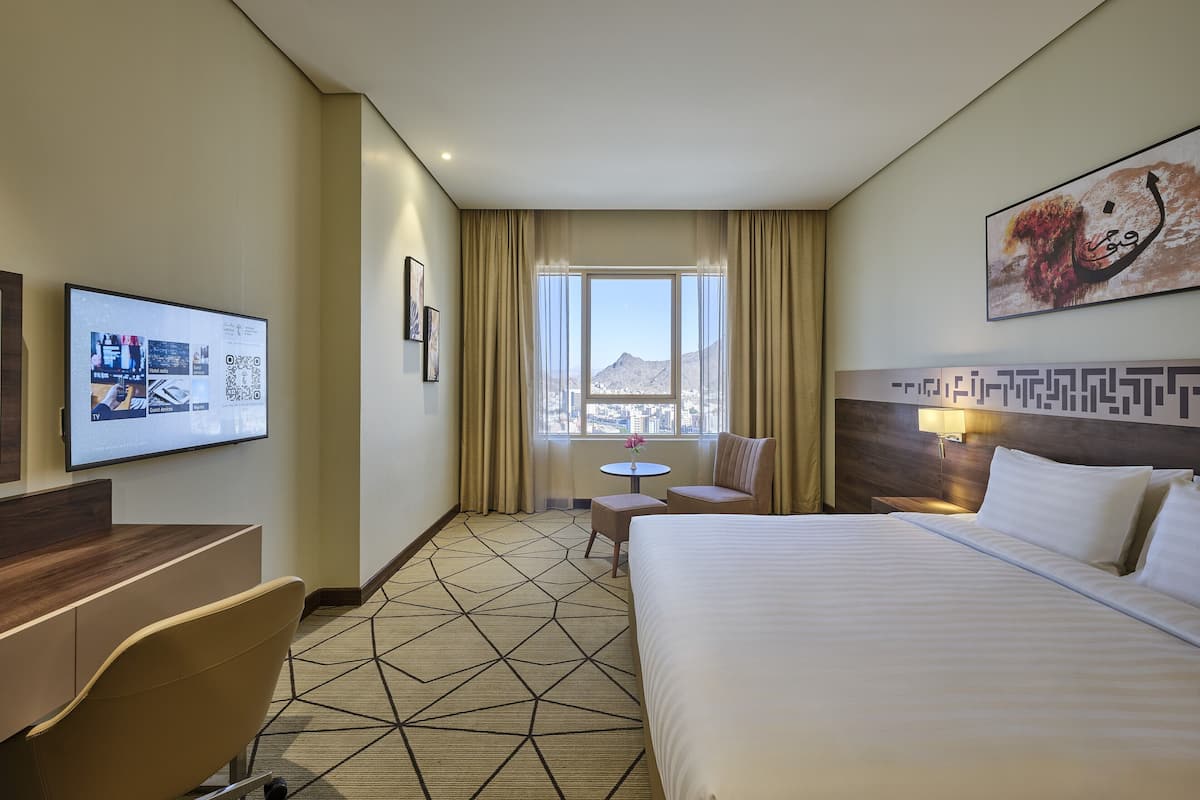 Draps en coton égyptien, literie de qualité supérieure