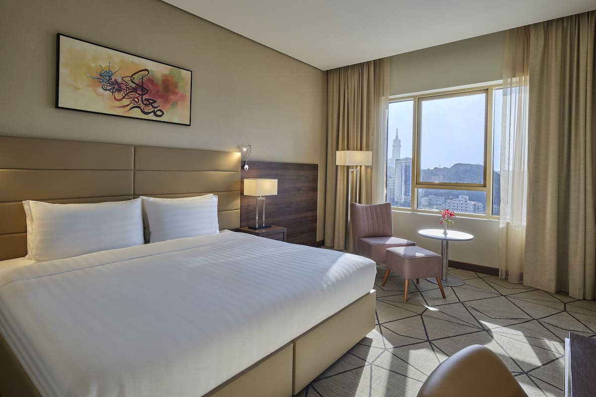 Draps en coton égyptien, literie de qualité supérieure