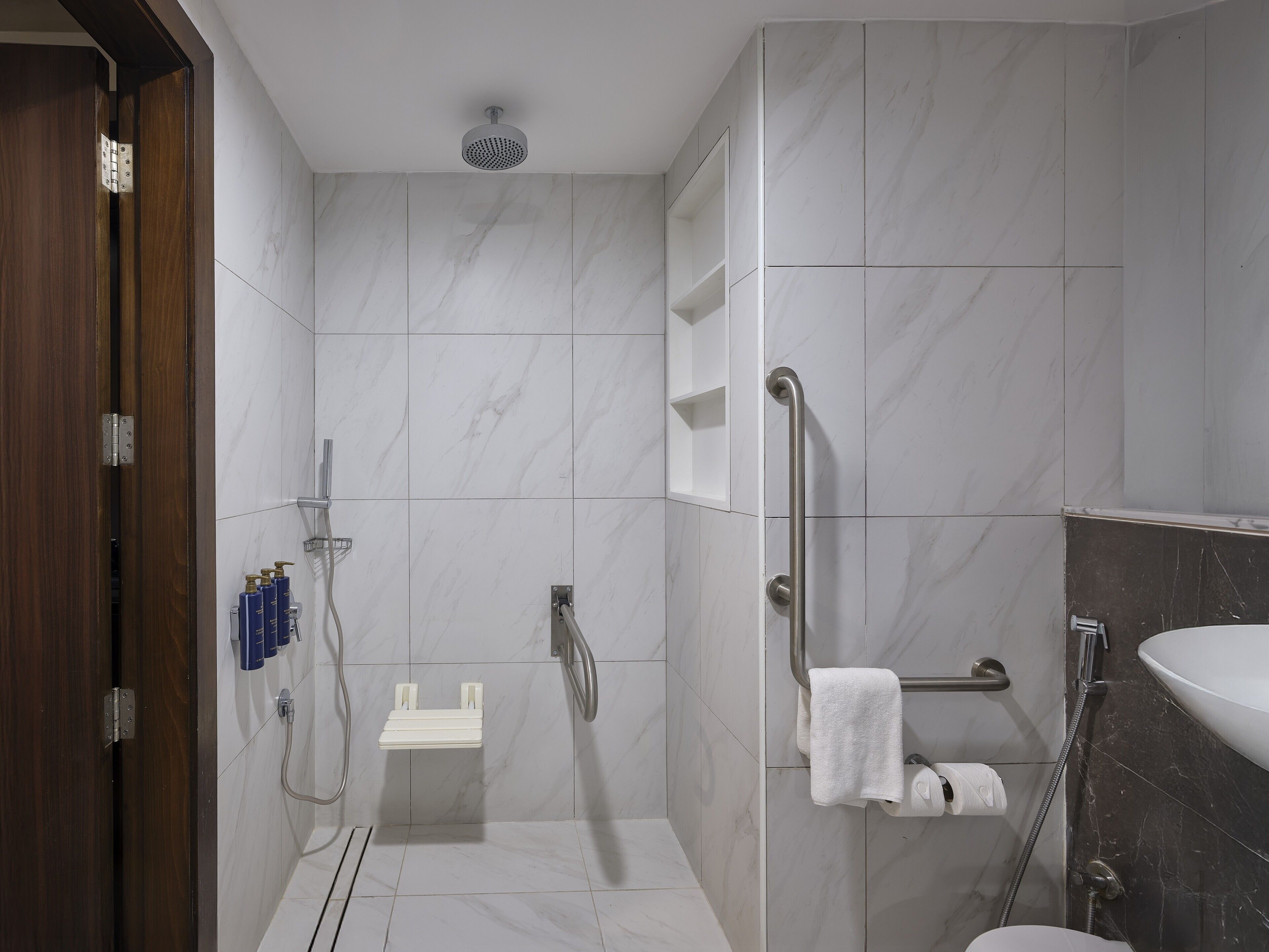 Foto - Wirgan Al Noor, Tapestry Collection by Hilton