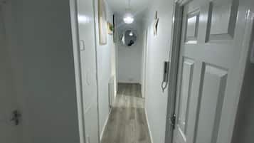 Apartment | Interior