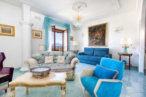 Apartamento | 2 dormitorios