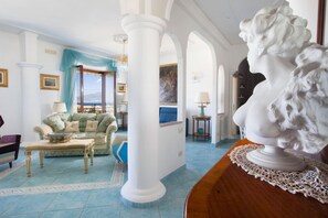 Appartement | 2 slaapkamers