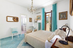 Maison | 2 chambres