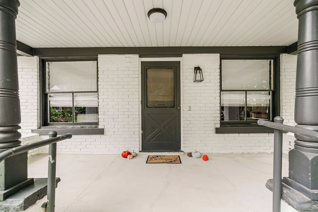 Perfect/Luxury/Entire home/Mid-town