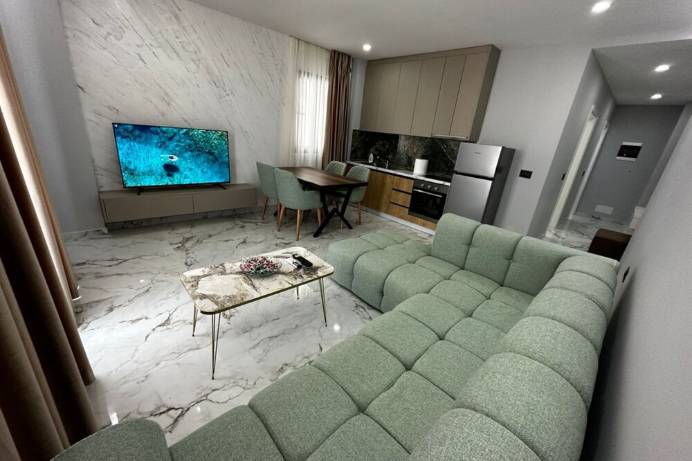 Albania Dream Holidays Accommodation