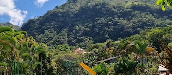 Beautiful place to relax, and enjoy life 