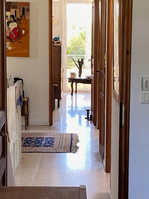 Interior - Villa Avec Piscine 400 Mètres mer Spacieuse, Lumineuse,calme, Accueillante (Sète)