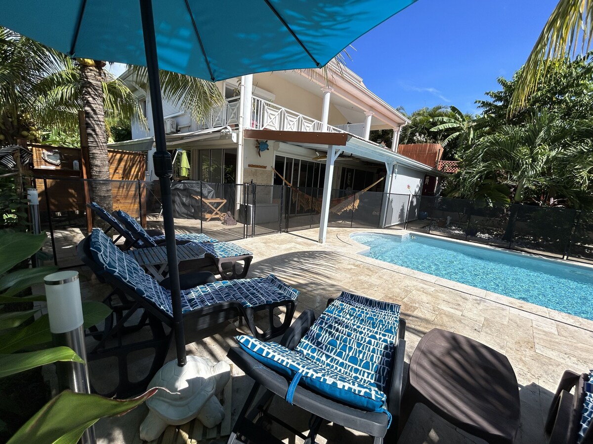 Imagem do perfil do anfitrião