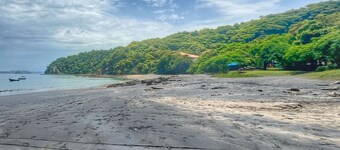 Hear the Waves - Just 200m Walk to Beach - Gated Community - Vacation Planning Included