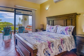 2 camere, una cassaforte in camera, ferro/asse da stiro, Wi-Fi gratuito