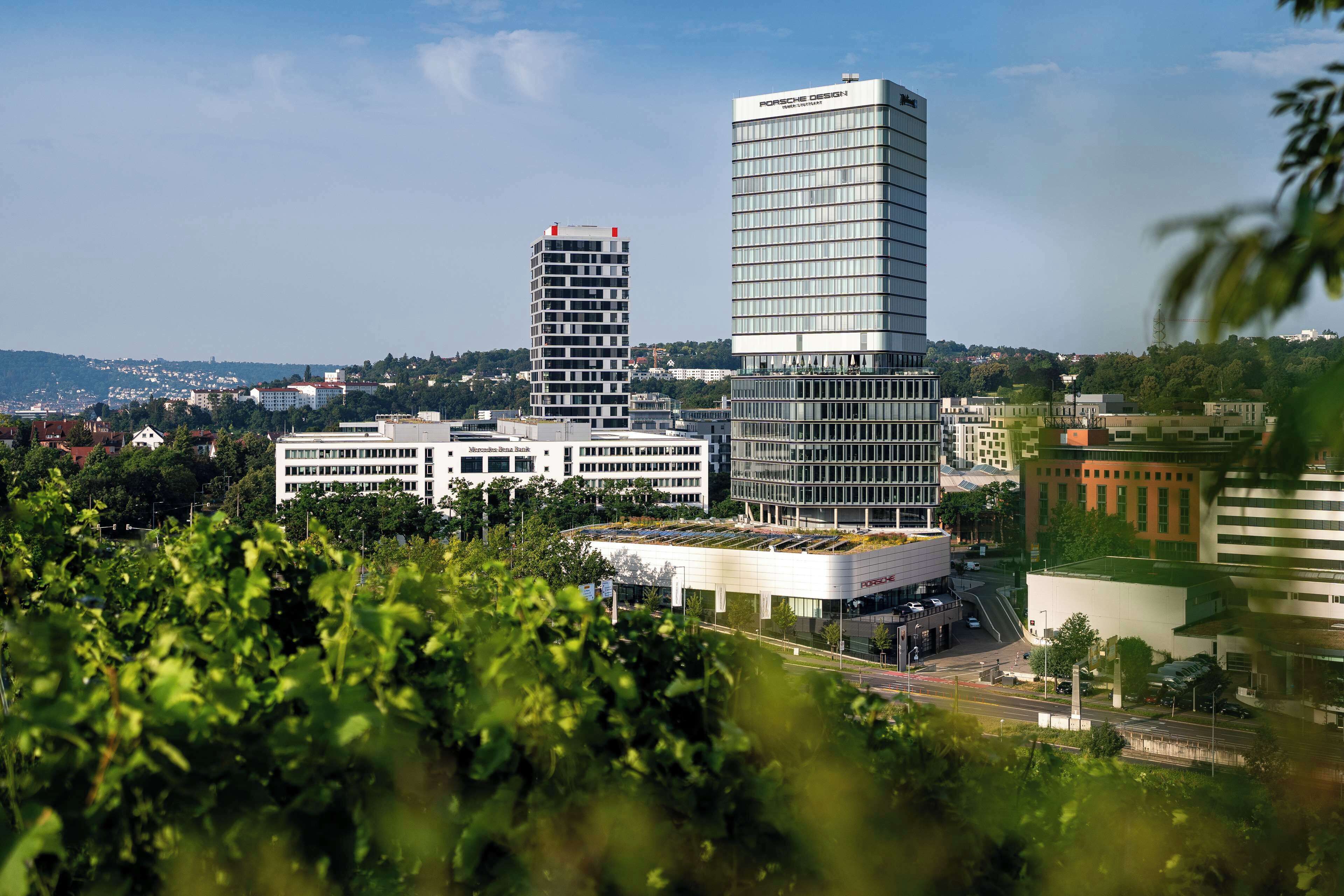Ulkopuoli
