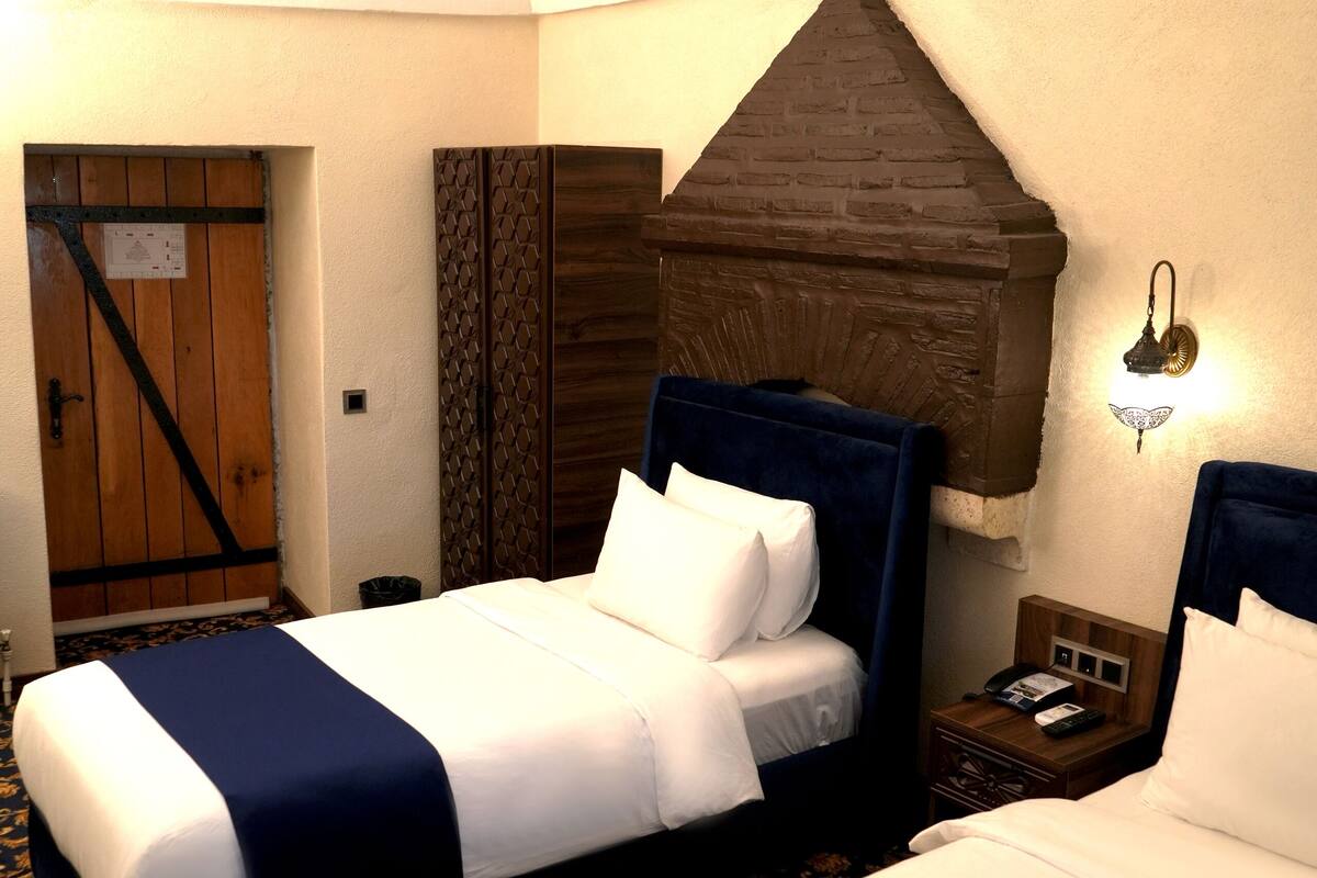واي فاي مجانًا
