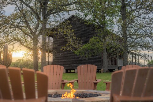 Country Delight Room - Wander Inn