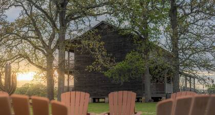 Country Delight Room - Wander Inn