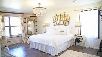 3 chambres, Wi-Fi, draps fournis