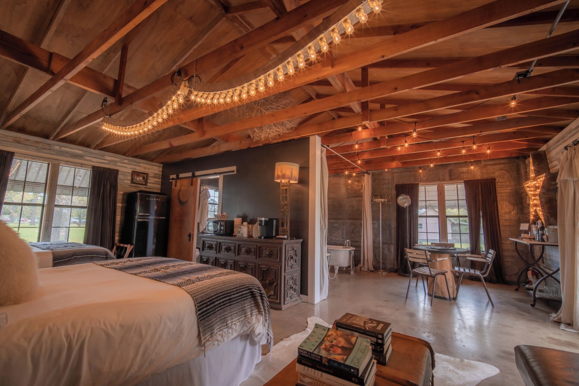 1 makuuhuone, Wi-Fi, vuodevaatteet