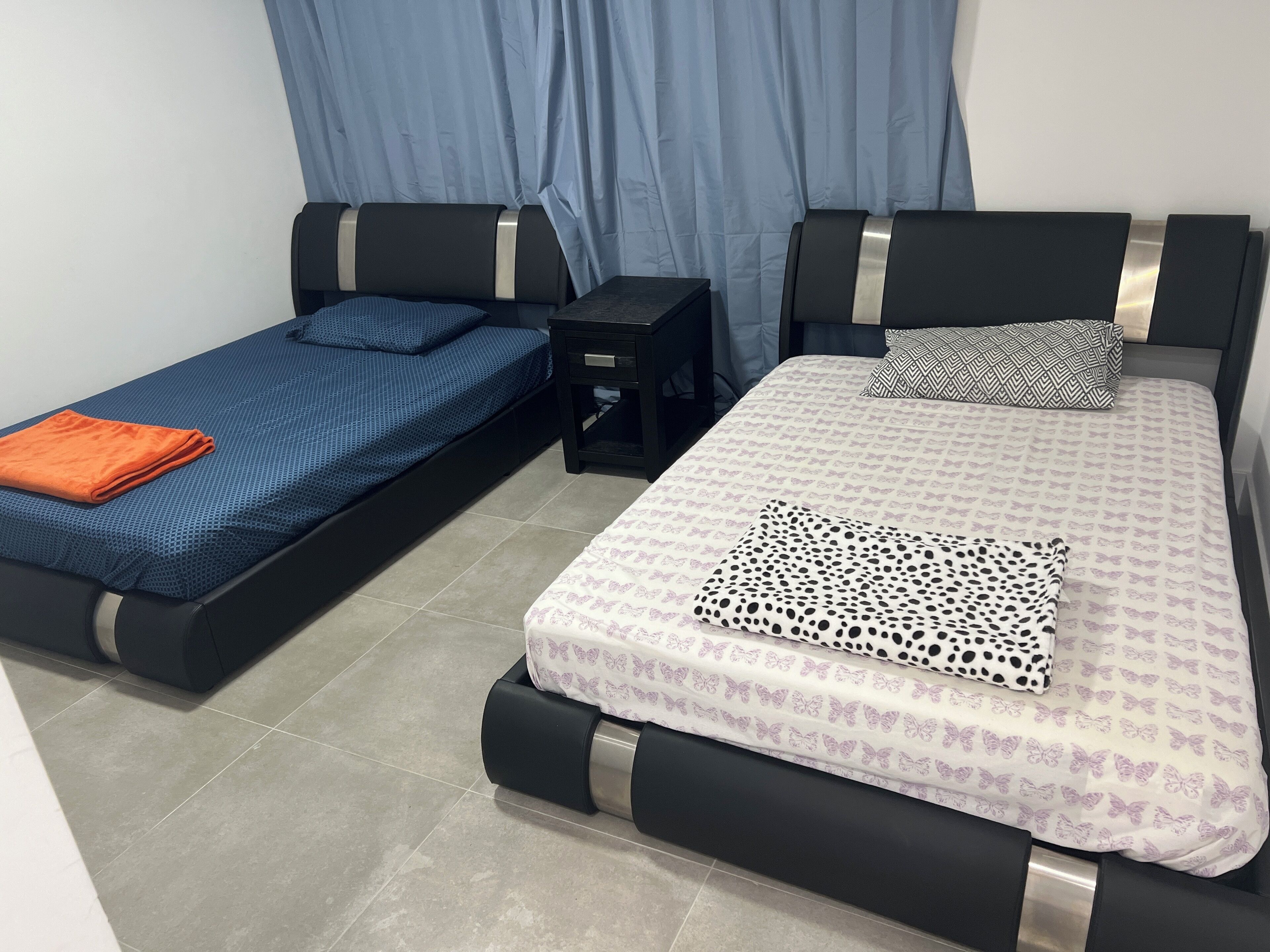 Foto - Airport Guest Suites