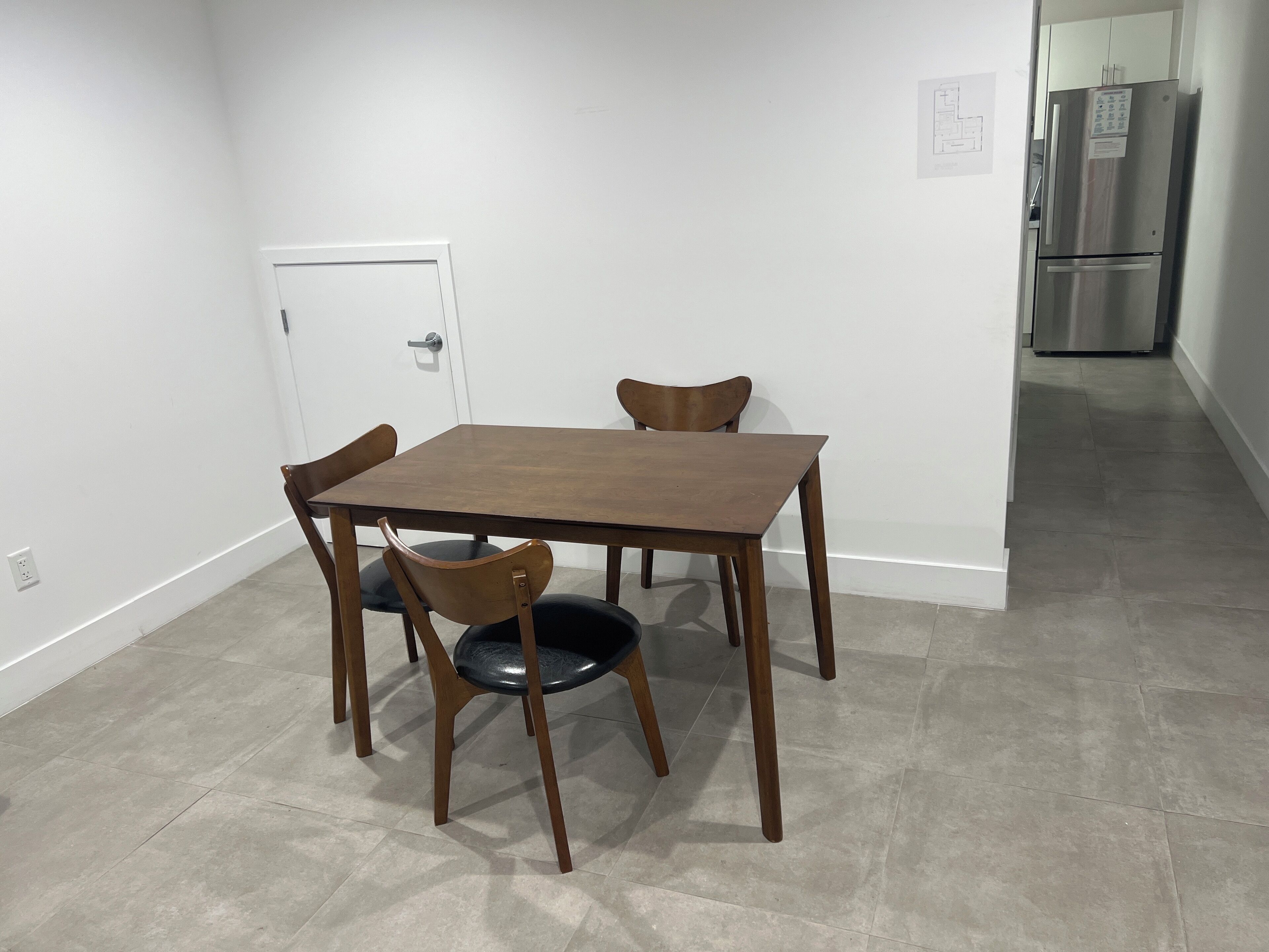 Foto - Airport Guest Suites