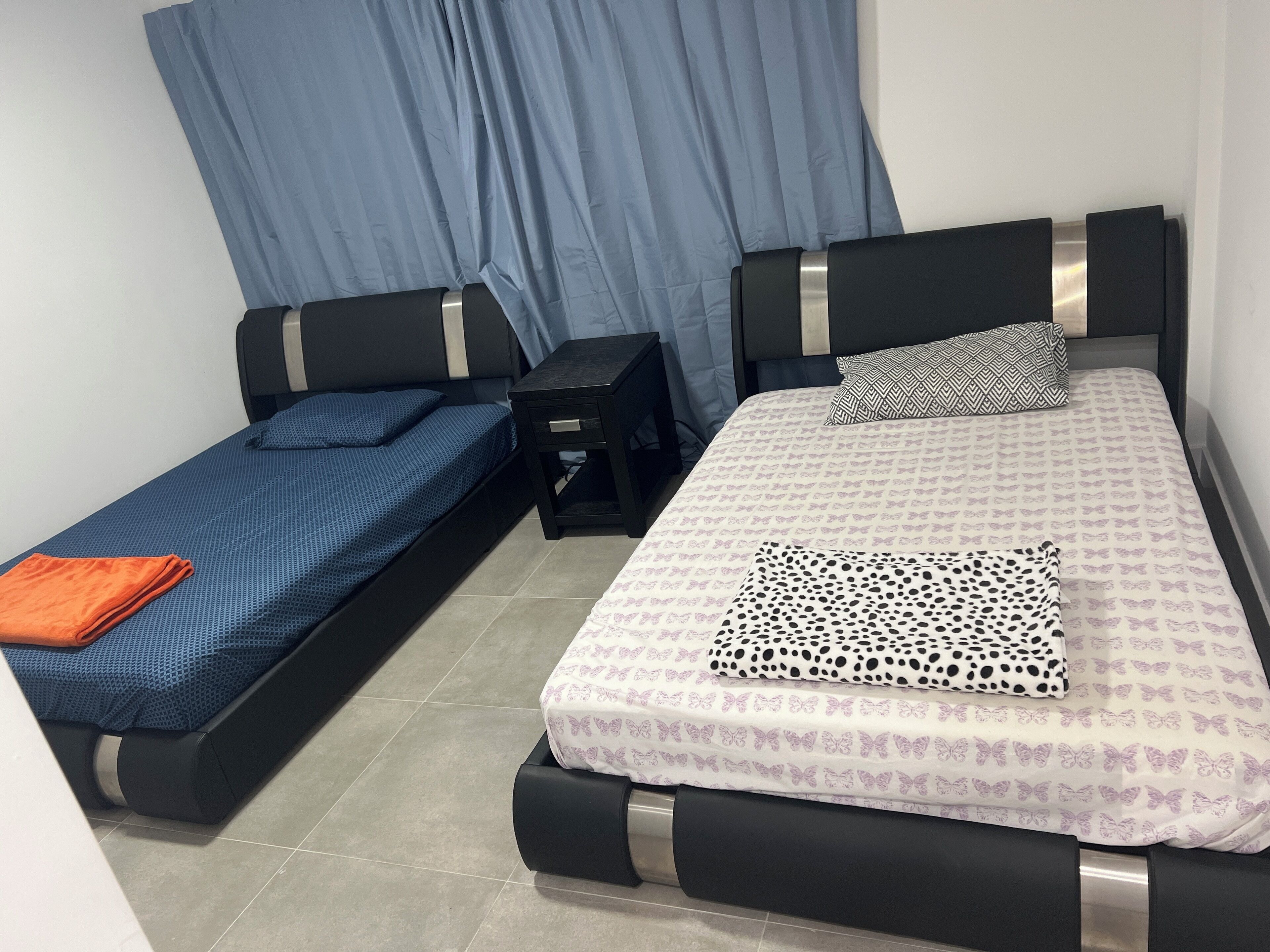 Foto - Airport Guest Suites