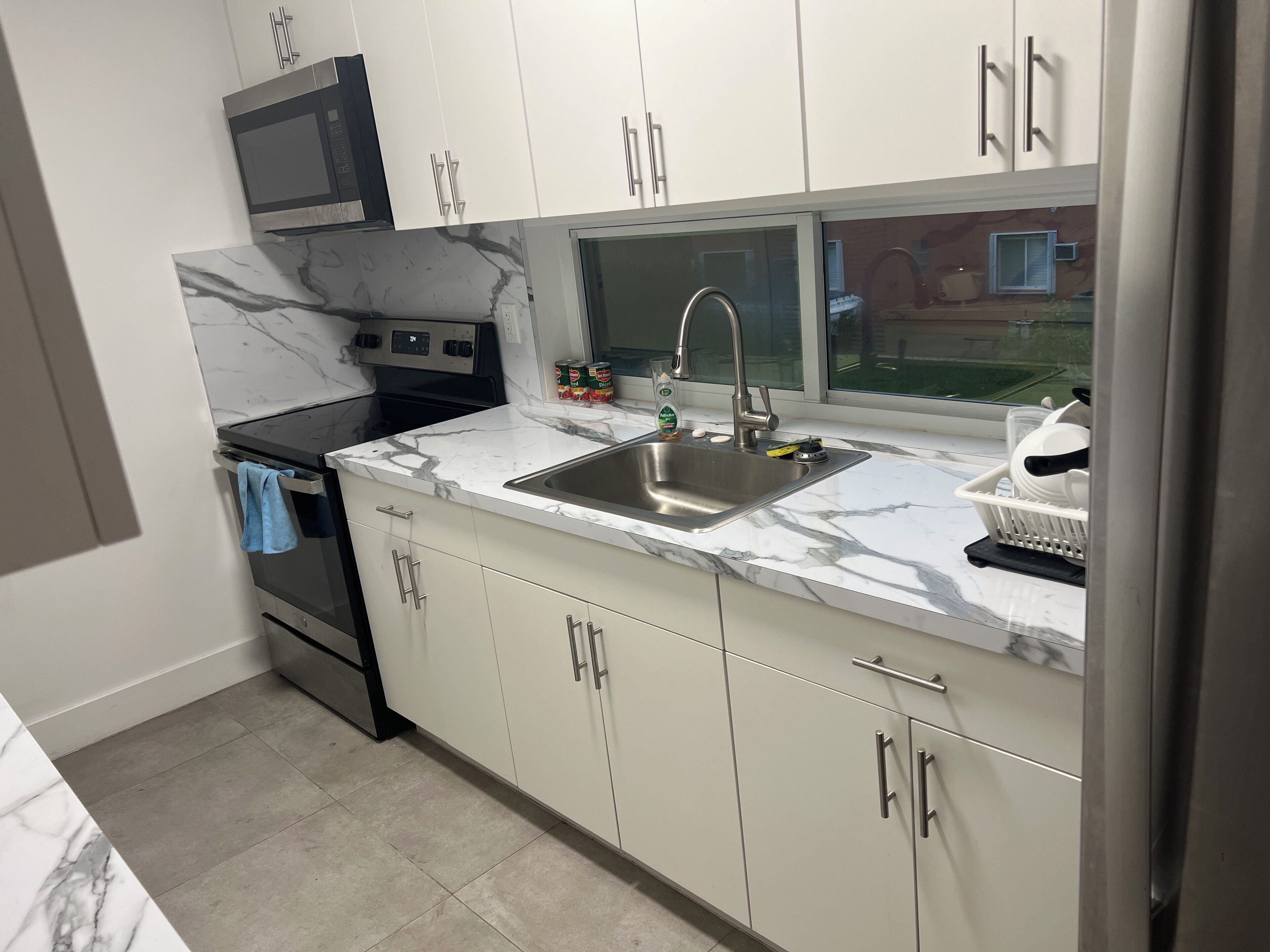 Foto - Airport Guest Suites