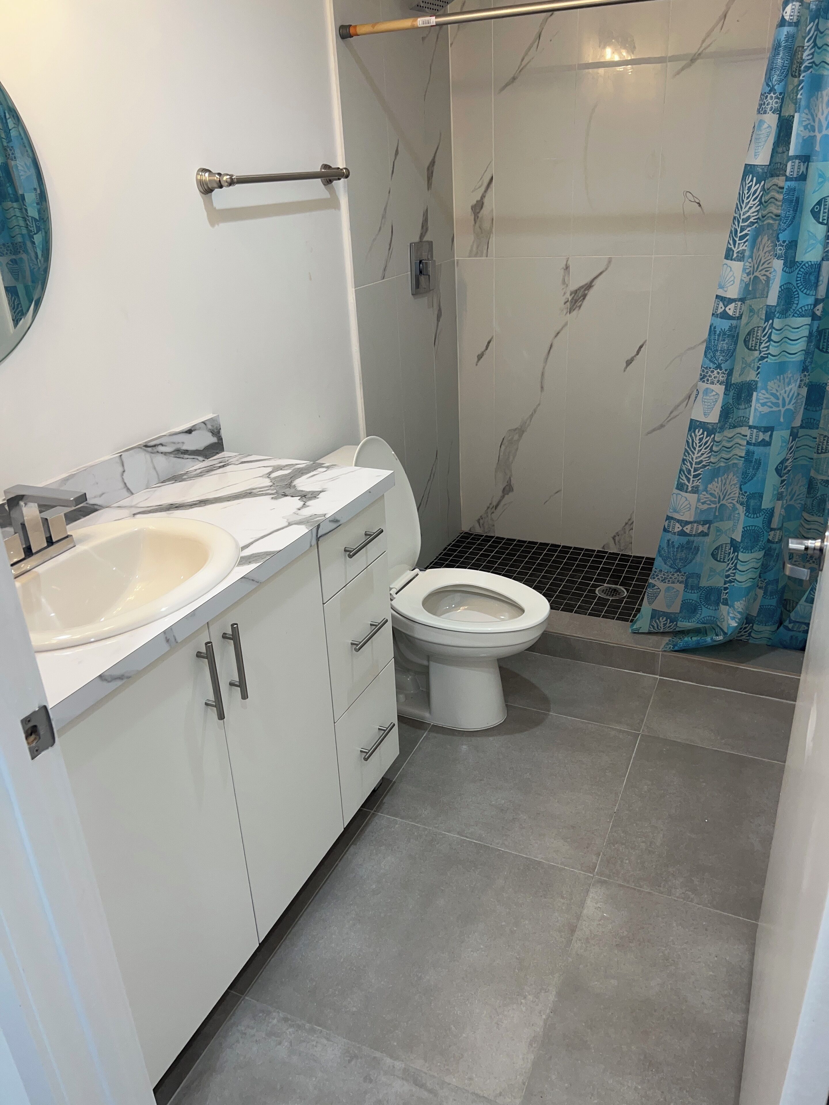 Foto - Airport Guest Suites