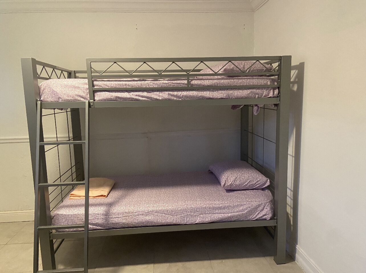 Foto - Airport Guest Suites