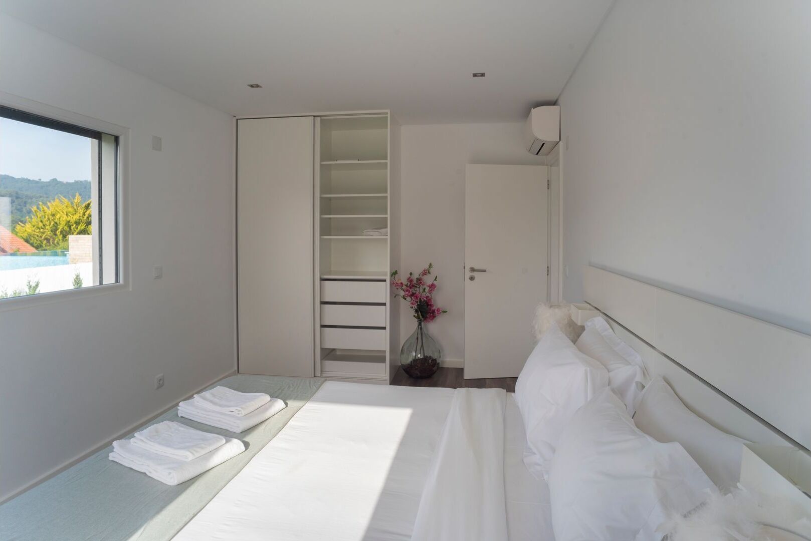 Rom