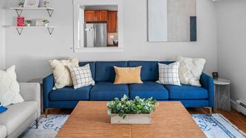 電視、 辦公室、電腦螢幕