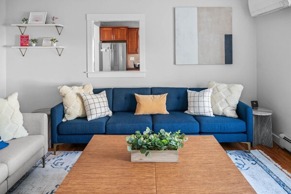 TV, offices, computer monitors