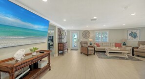 Luokittelematon kuva, 2 kautta 40, painike