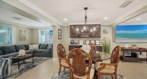 Luokittelematon kuva, 3 kautta 40, painike