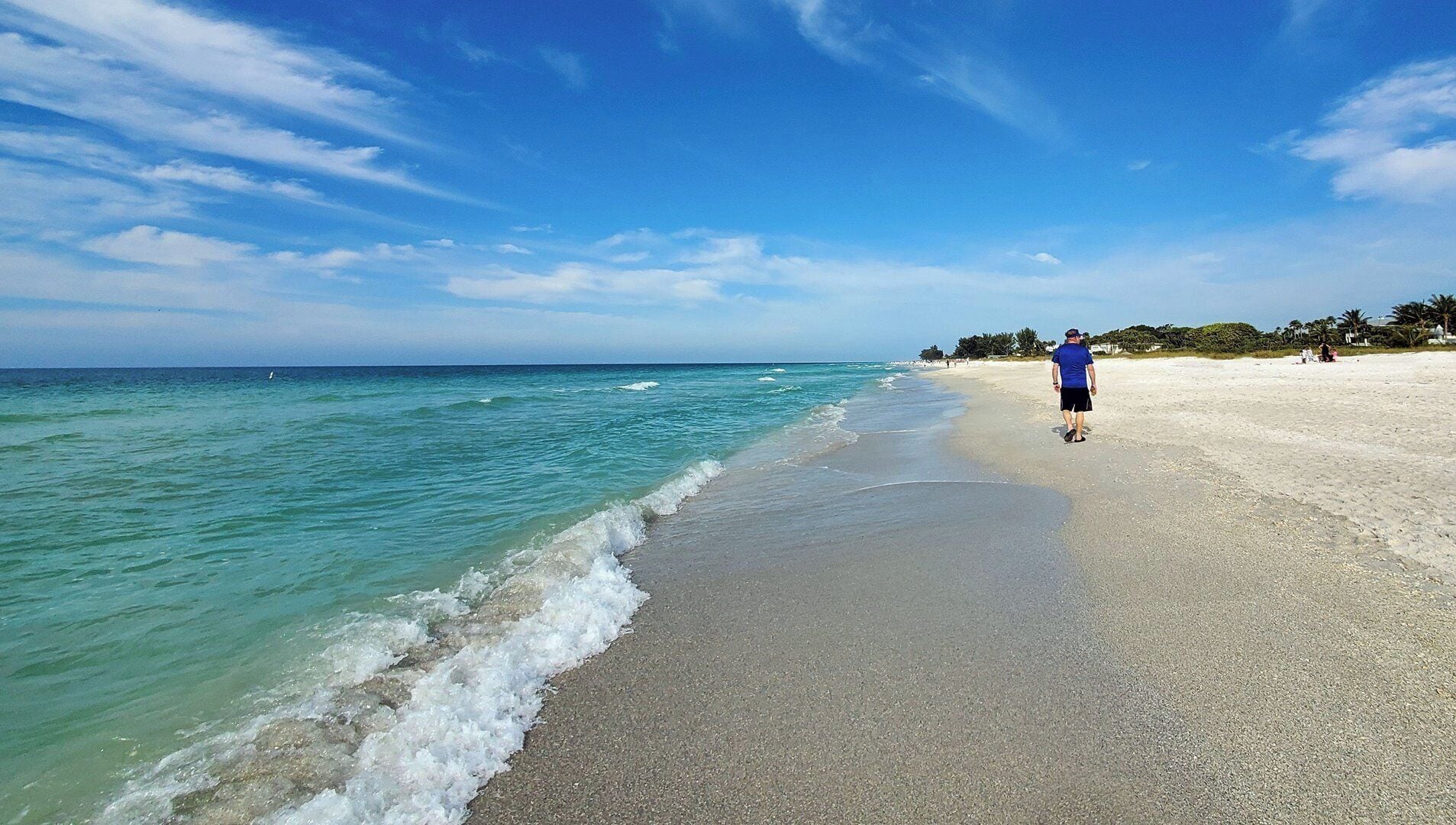 Plage à proximité, serviettes de plage