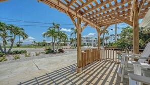 Luokittelematon kuva, 5 kautta 40, painike