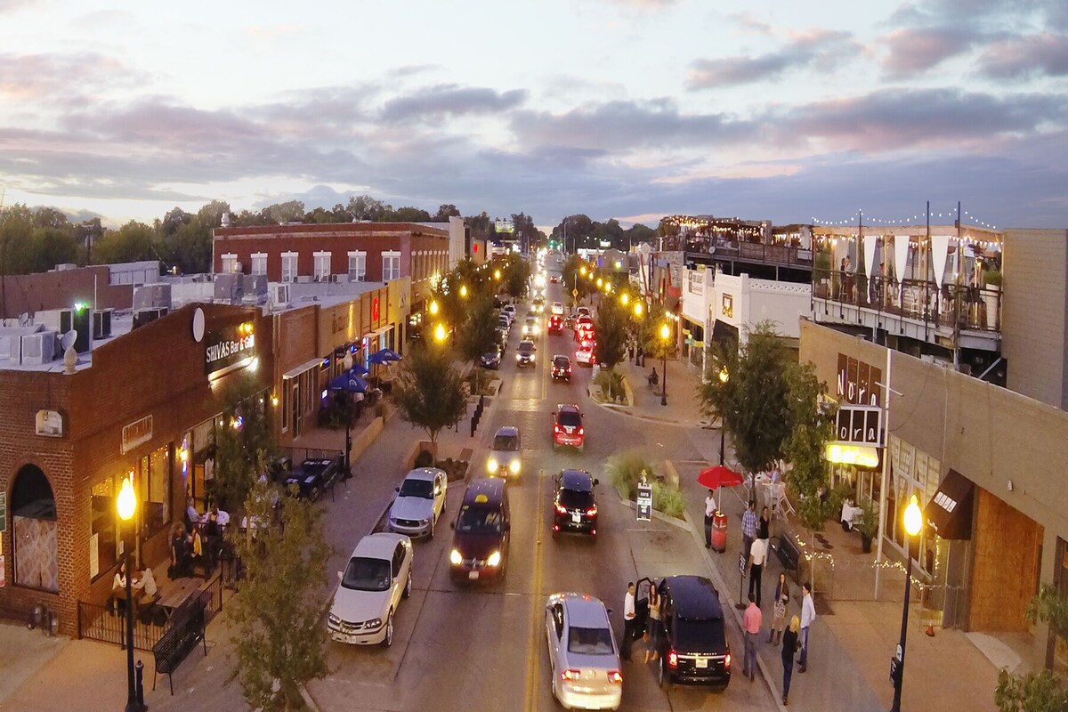 オーナーのプロフィール画像