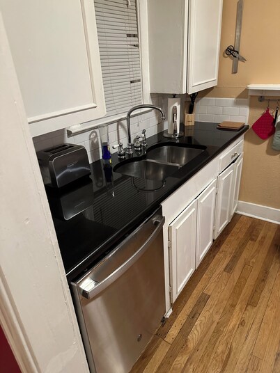 3 Beds Historic Home Lowest Greenville