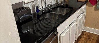 3 Beds Historic Home Lowest Greenville