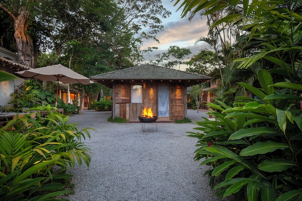 Smart TV 48 pulgadas con canales de televisión digitales, Netflix