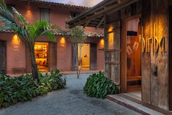 Smart TV de 48 pulgadas con canales digitales, Netflix