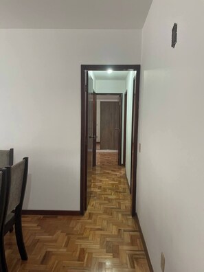 Parte interna
