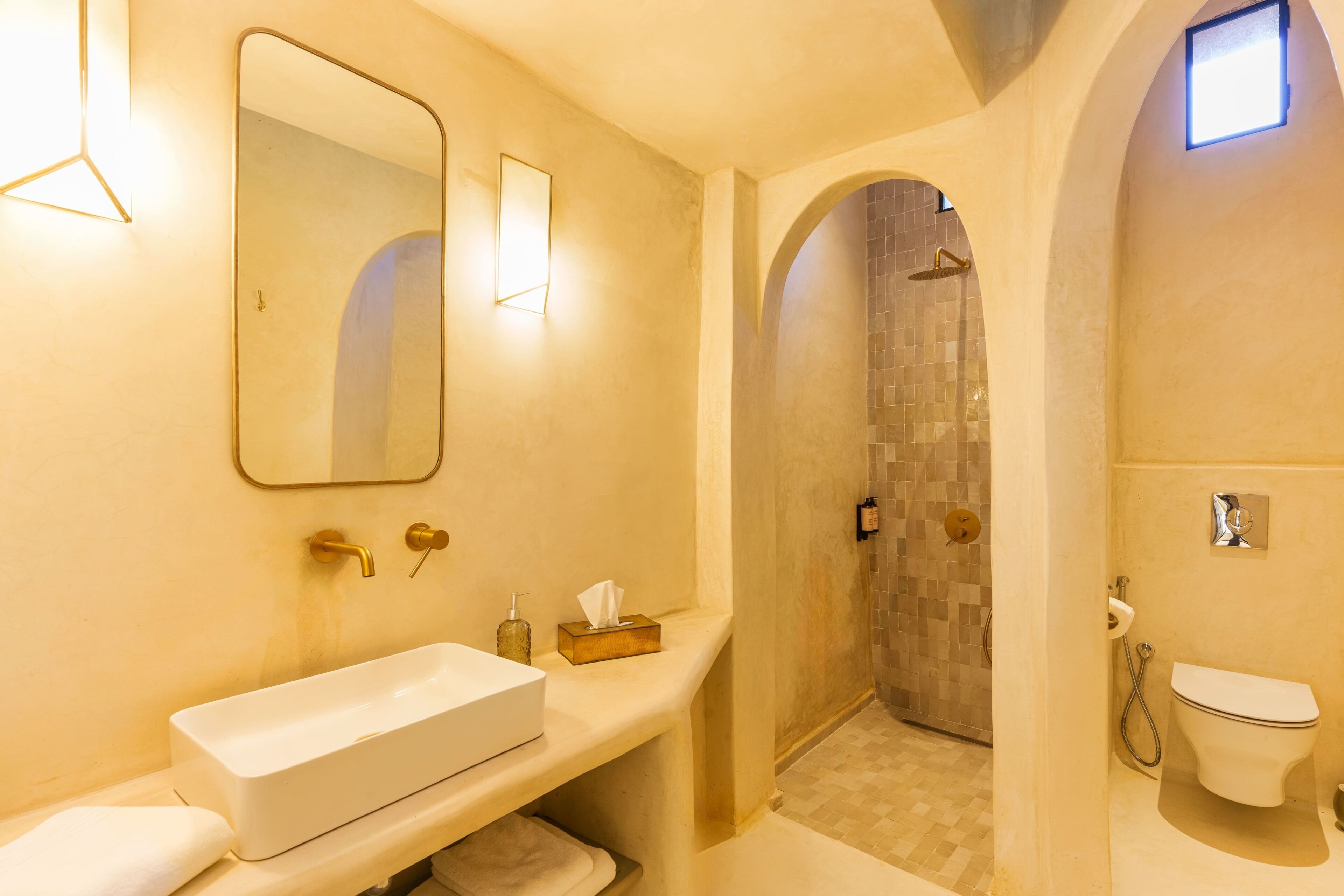 Foto - Riad Xo