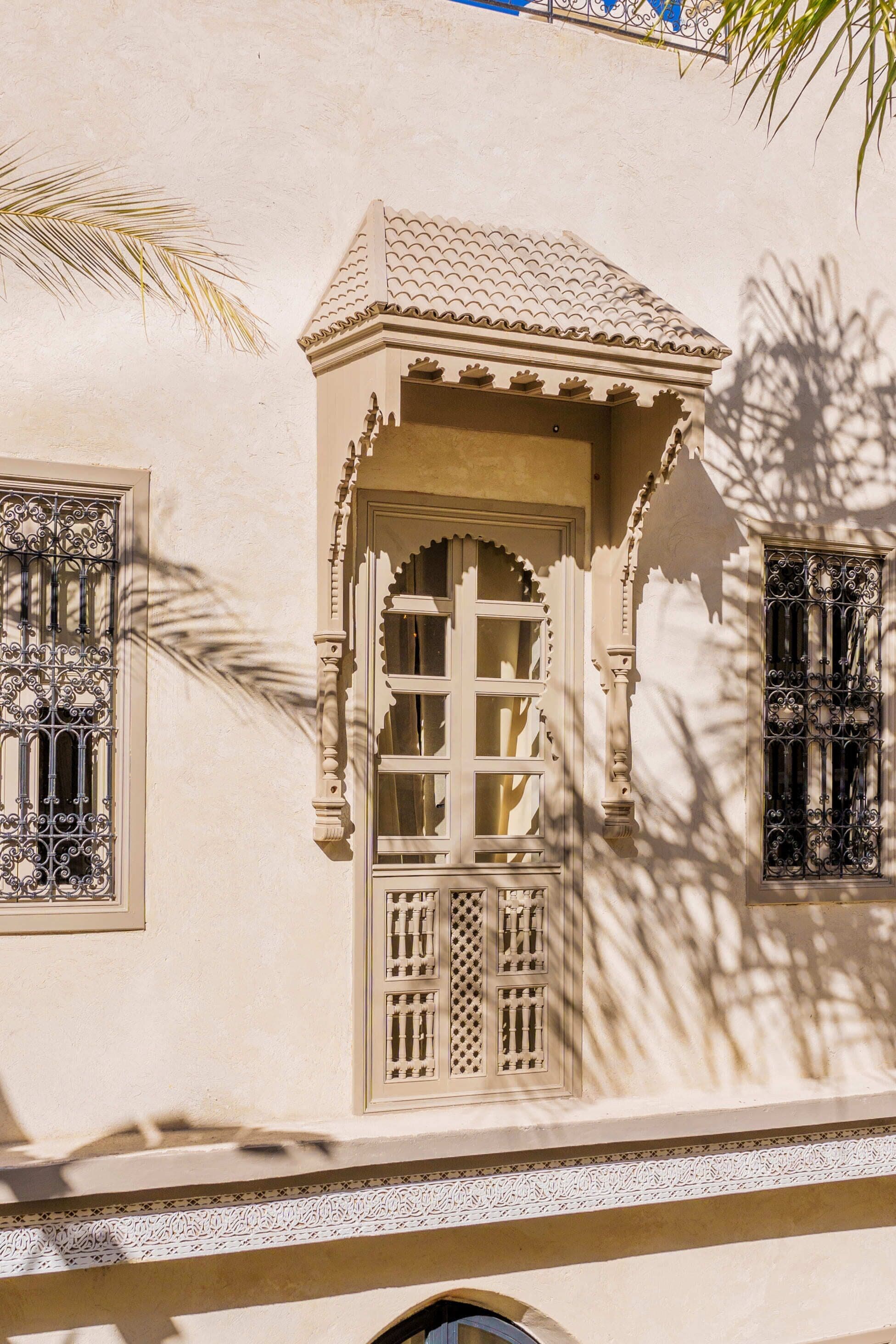 Foto - Riad Xo