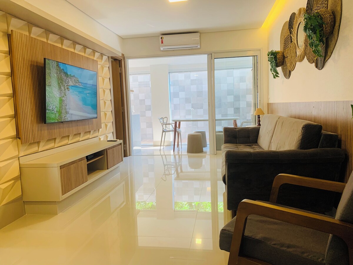 Imagen de perfil del propietario o de la propietaria