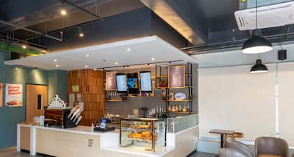 Levo Hotel