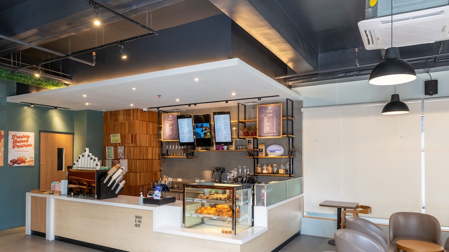 Levo Hotel