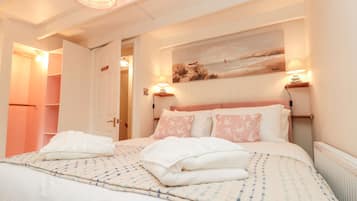 Cottage | Nội thất