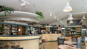 Bar (di properti)