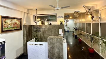Rezeption