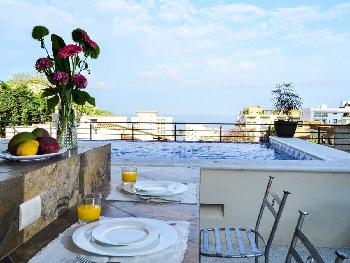 Servei de restauració a l'aire lliure
